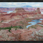 Alstrom Point at Lake Powell