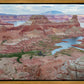 Alstrom Point at Lake Powell