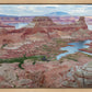 Alstrom Point at Lake Powell