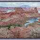 Alstrom Point at Lake Powell