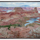 Alstrom Point at Lake Powell