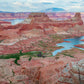 Alstrom Point at Lake Powell