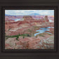 Alstrom Point at Lake Powell