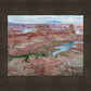 Alstrom Point at Lake Powell
