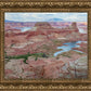Alstrom Point at Lake Powell