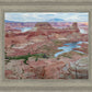 Alstrom Point at Lake Powell