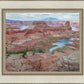 Alstrom Point at Lake Powell