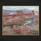 Alstrom Point at Lake Powell