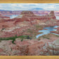 Alstrom Point at Lake Powell