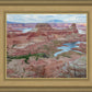Alstrom Point at Lake Powell