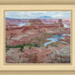Alstrom Point at Lake Powell