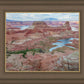 Alstrom Point at Lake Powell