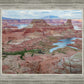 Alstrom Point at Lake Powell