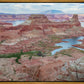 Alstrom Point at Lake Powell