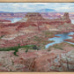 Alstrom Point at Lake Powell