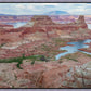 Alstrom Point at Lake Powell