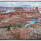 Alstrom Point at Lake Powell