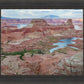 Alstrom Point at Lake Powell