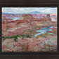 Alstrom Point at Lake Powell
