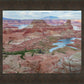 Alstrom Point at Lake Powell