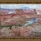 Alstrom Point at Lake Powell