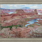 Alstrom Point at Lake Powell
