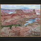Alstrom Point at Lake Powell
