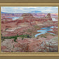 Alstrom Point at Lake Powell