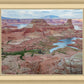 Alstrom Point at Lake Powell