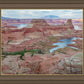 Alstrom Point at Lake Powell