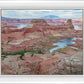 Alstrom Point at Lake Powell