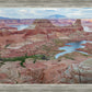 Alstrom Point at Lake Powell