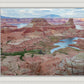 Alstrom Point at Lake Powell