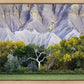 Ghost Tree