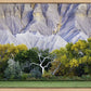Ghost Tree