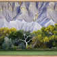 Ghost Tree