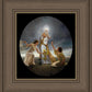 Faith, Hope and Charity
