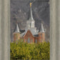 Provo City Center