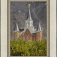 Provo City Center