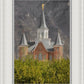 Provo City Center