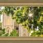 Salt Lake Brilliant Light