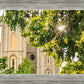 Salt Lake Brilliant Light