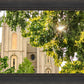 Salt Lake Brilliant Light