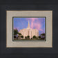 Gilbert Temple Angels Whisper