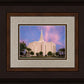 Gilbert Temple Angels Whisper