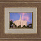 Gilbert Temple Angels Whisper