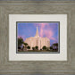 Gilbert Temple Angels Whisper