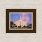 Gilbert Temple Angels Whisper