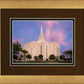 Gilbert Temple Angels Whisper
