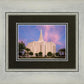 Gilbert Temple Angels Whisper